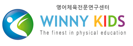 위니키즈