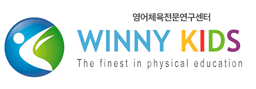 위니키즈